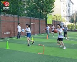 2025巴甲33轮：罗尼双响，公鸡客场逆转击溃狮子