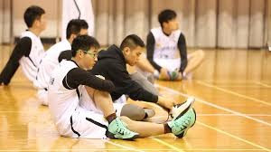 十三水中的“三同花”特殊加分：解析其在不同地区规则下的分值差异。（十三水“三同花”加分规则解析：各地区分值差异对比）