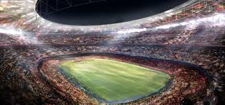 独行侠这波亏大了！交易纷纷被撤回，老鹰直接否认3换1