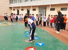 — @Nilsola10 来源：Barça Universal🚨 特尔施特根与米歇尔之间已进行对话。