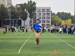 杨瀚森4分阿夫迪亚33+8+9 开拓者大胜爵士