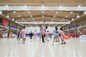 国乒挑战升级，“莎头组合”准备打硬仗，孙颖莎赛后道出混团赛精髓