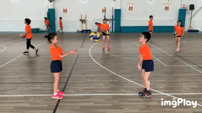 荷兰日本交锋史：荷兰2胜1平保持不败，南非世界杯斯内德制胜