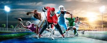 前行无畏丨CBA常规赛第十三轮 — 主场大胜四川