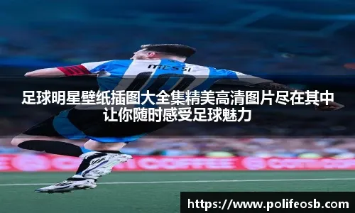 2022 纪录时刻：亚伦·贾吉击出赛季第 62 支本垒打，正式打破美联单季本垒打历史纪录