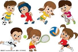 软银伤兵满营再度垫底 主炮山川陷大低潮：必须好好整理思绪｜日职