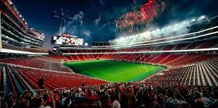 深度解析“赔率结构性偏差”。（透视赔率的结构性偏差）