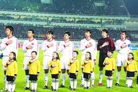 奥纳纳做出转会决定后，8名曼联球星将为自己的未来而战