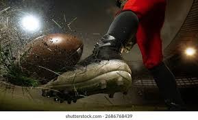 太抽象！玩家对比《GTA5》与《荒野大镖客2》动物建模