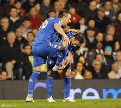 扛起球队！字母哥半场10中8，得到19分8篮板3助攻