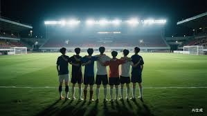 姆巴佩妙传卡马文加破门！皇马客场2-0领先毕巴，中场前关键进球打懵对手