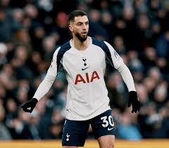 21点团队博弈：解析“大玩家（Big Player）”模式如何躲避监控系统的算牌探测。（21点团队战术剖析：“大玩家（Big Player）”模式与算牌监控的对抗策略）