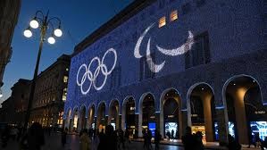 埃及主帅力挺暴怒发声的萨拉赫！向斯洛特传递明确信号