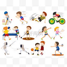 《赛博朋克2077》主机版受到头等待遇 游戏画面惊人