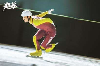 为什么打者在挥棒失利后会深呼吸并闭眼一秒