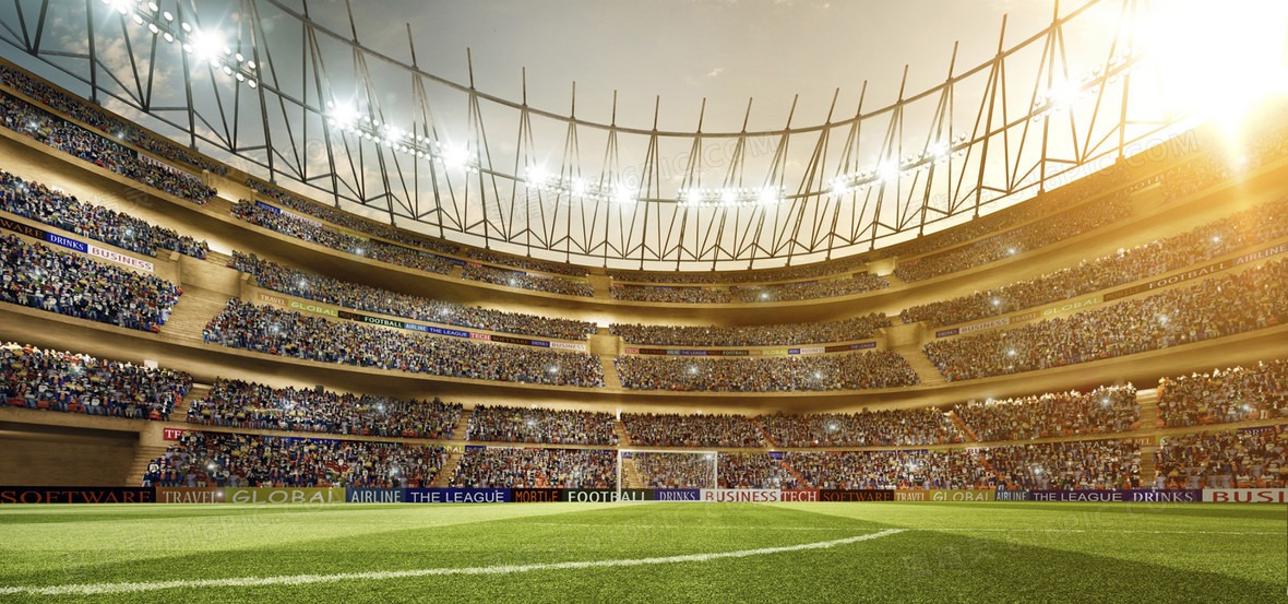 掌握JY集系统，快速提升你在游戏中的点数与奖励