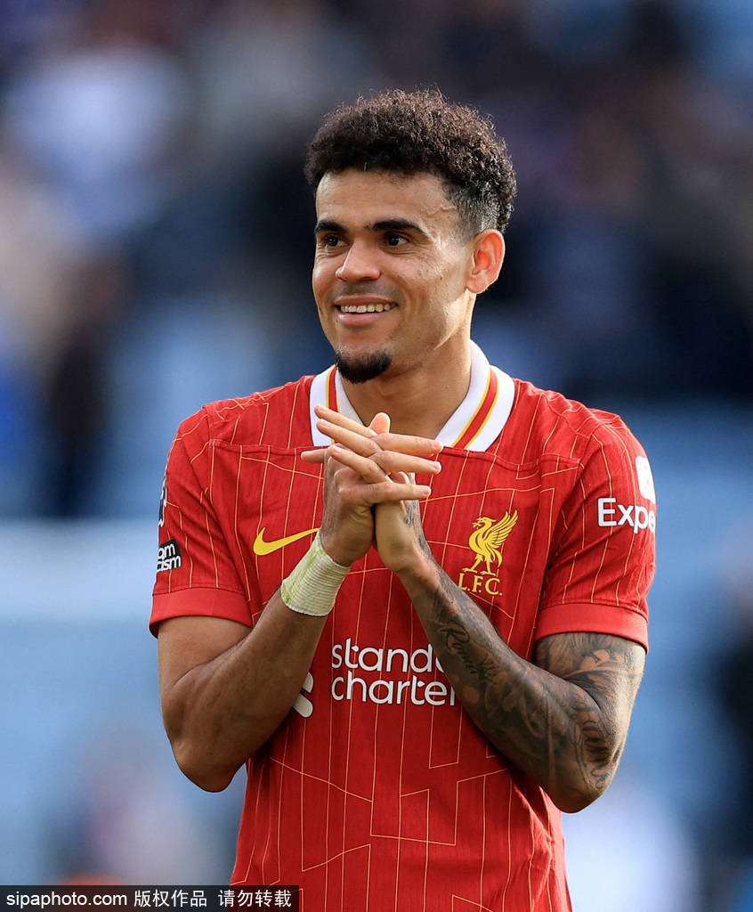 出手时机以 出手时机以