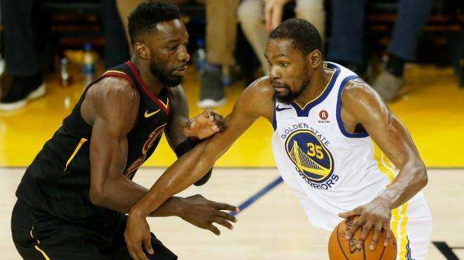 亮的抽射 亮的抽射