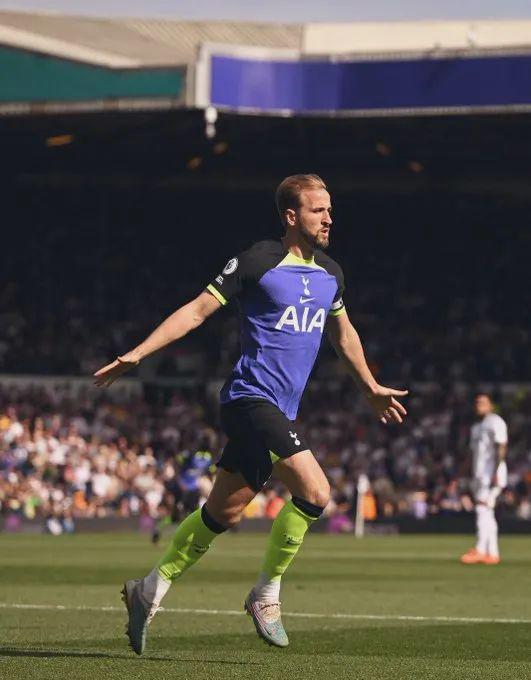 他们的问题 他们的问题