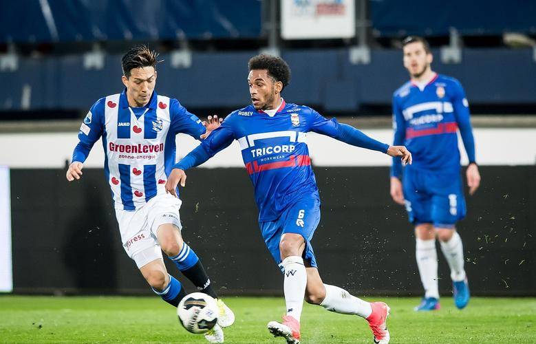 约基奇的打 约基奇的打