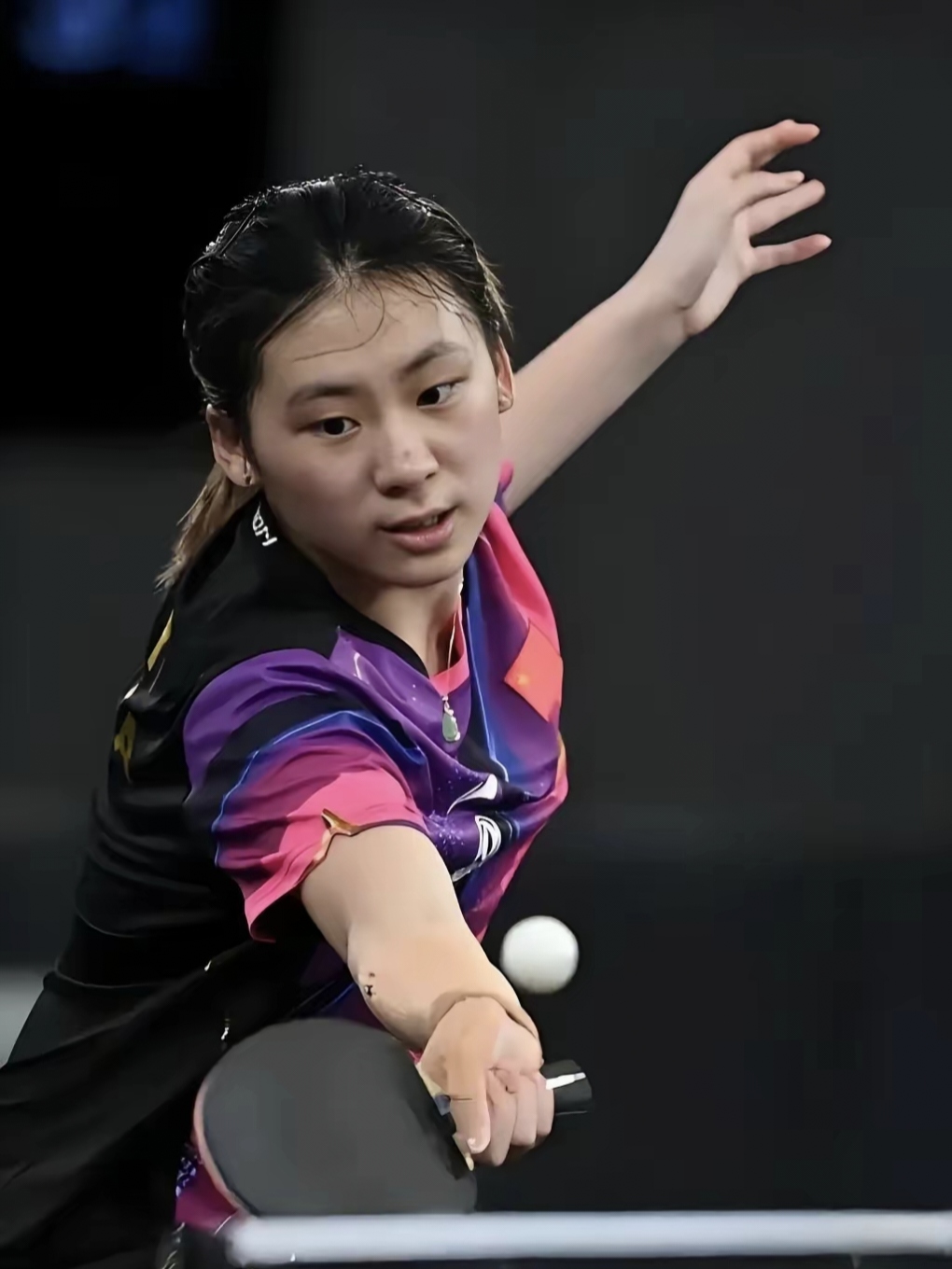 同样拥有出 同样拥有出