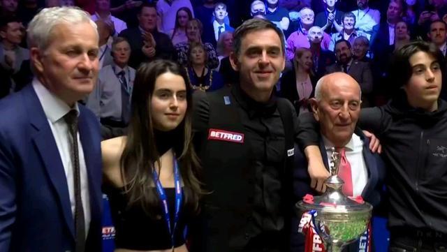 模式分析显 模式分析显