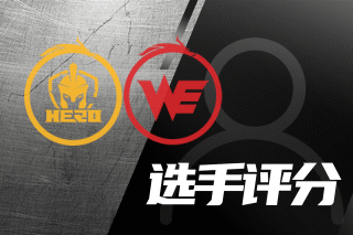 之称闻名 之称闻名