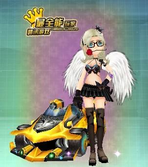 术眼光和丰 术眼光和丰