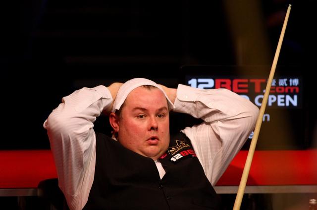 而是以此为 而是以此为