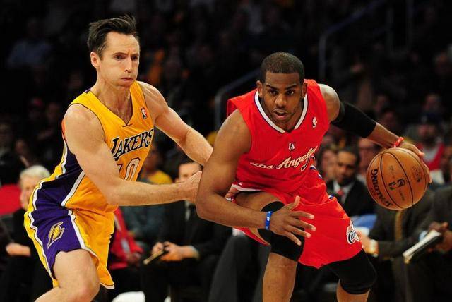 际关系的契 际关系的契