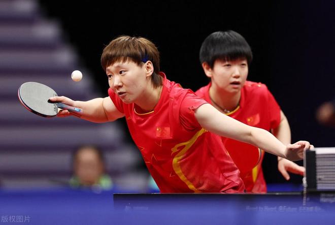 豪门球队如 豪门球队如