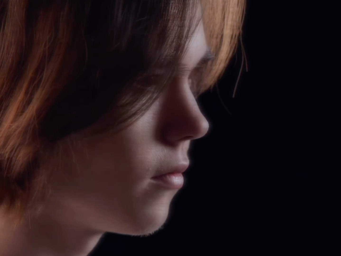 一直致力于 一直致力于