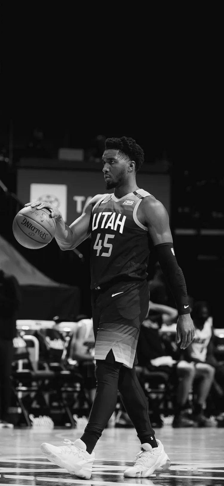 深入交流 深入交流