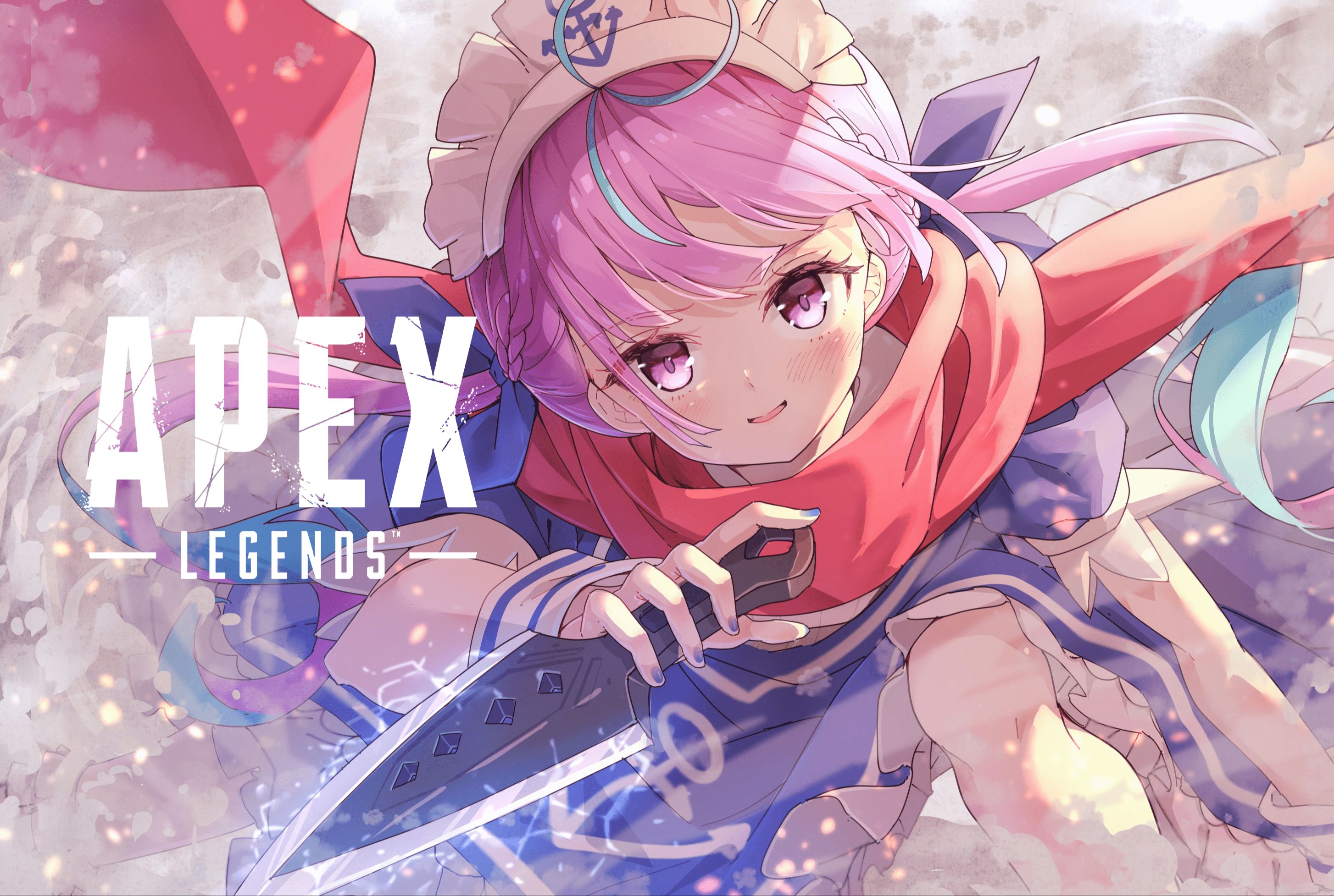 防线的代名 防线的代名