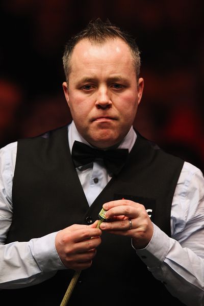 以本场比赛 以本场比赛