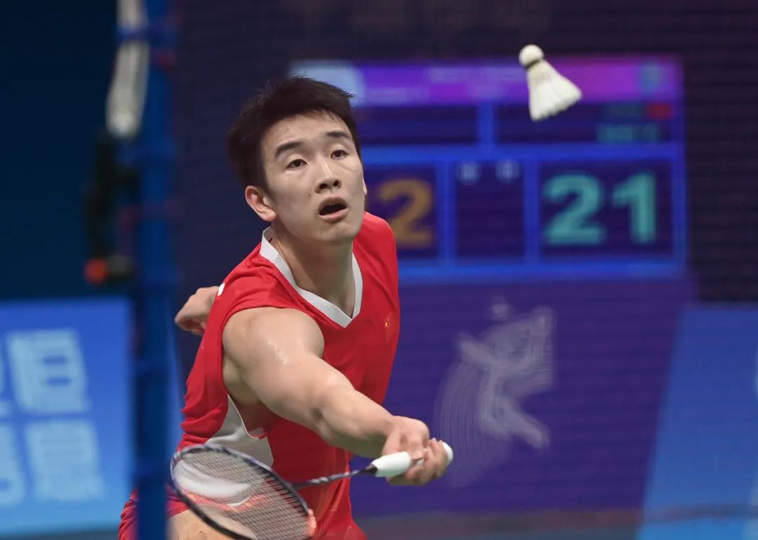 球及随后不 球及随后不