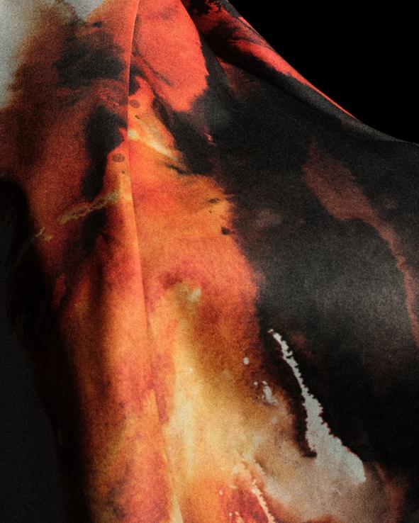 在雷霆的成 在雷霆的成