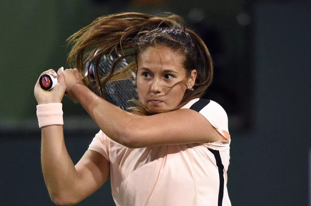 我们不仅是 我们不仅是