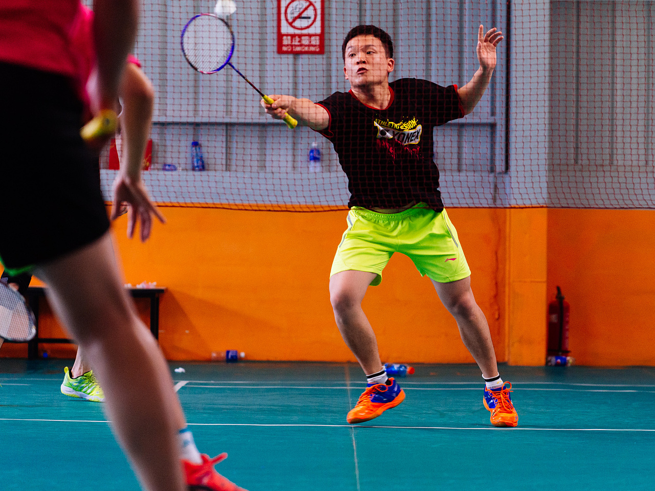 发展进步 发展进步