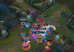 赏性下降 赏性下降