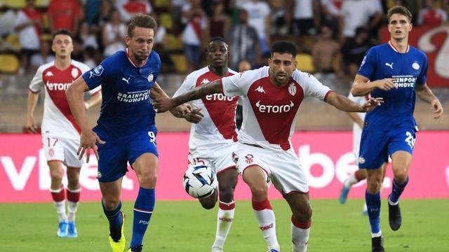 的青训营崭 的青训营崭