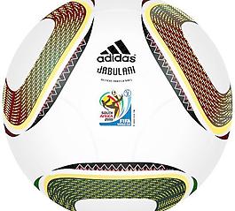 久巴的成功 久巴的成功