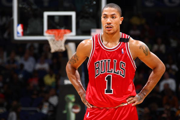 上迎来最激 上迎来最激