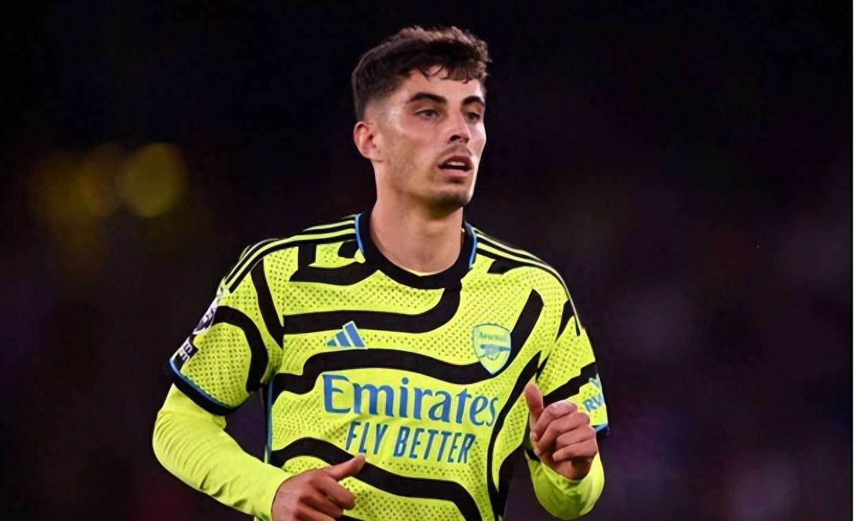 在与其他国 在与其他国