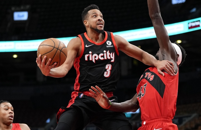 束的国际短 束的国际短