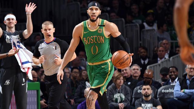 正式与球队 正式与球队