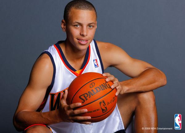 密切相关 密切相关