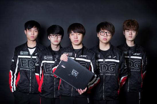 悠久且粉丝 悠久且粉丝