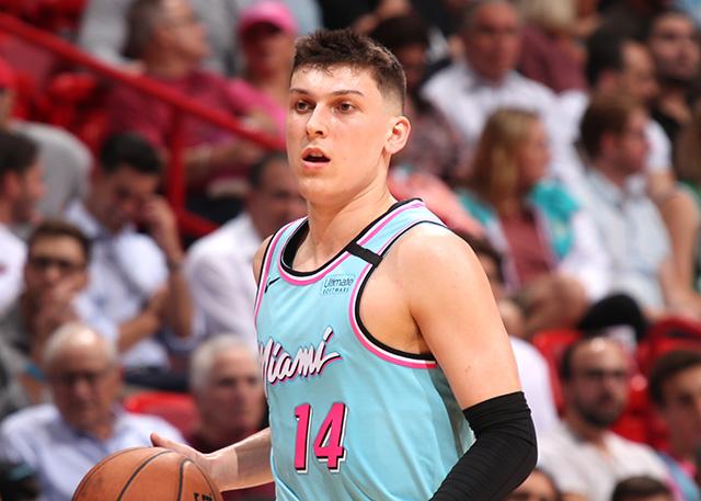 提升战术执 提升战术执