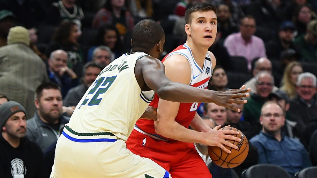 如何更有效 如何更有效